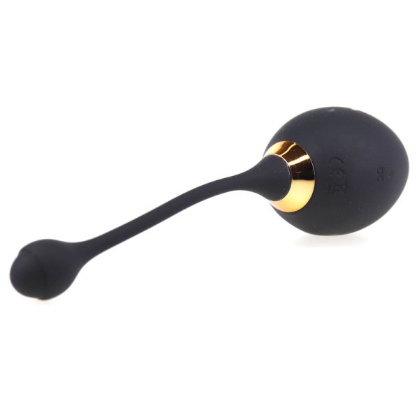 (image for) Tongue Licking Sex Egg C - APP