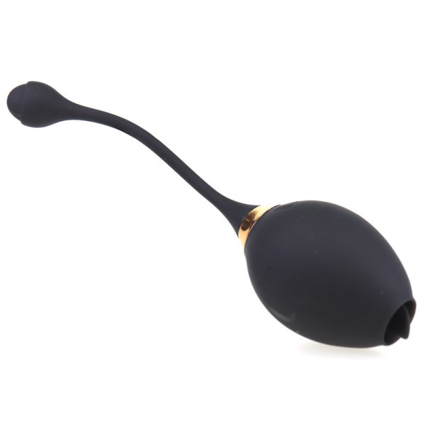 (image for) Tongue Licking Sex Egg C - APP