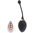 (image for) Tongue Licking Sex Egg C - APP