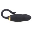 (image for) Dildo Vibrator Sex Egg A - APP