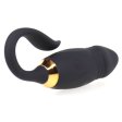 (image for) Dildo Vibrator Sex Egg A - APP