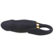 (image for) Dildo Vibrator Sex Egg A - APP