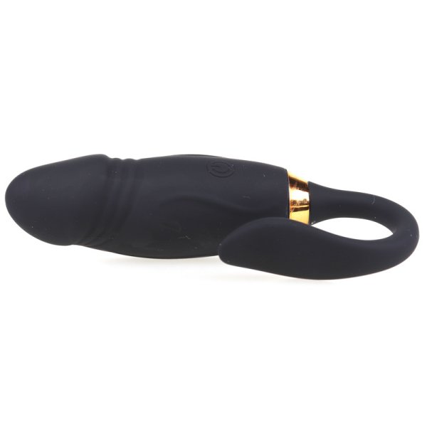 (image for) Dildo Vibrator Sex Egg A - APP