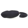 (image for) Dildo Vibrator Sex Egg A - APP