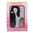 (image for) Dildo Vibrator Sex Egg A - APP