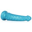 (image for) Tentacles Realistic Dong