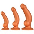 (image for) Alien Large Realistic Dong