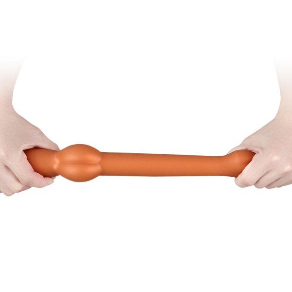 (image for) Alien Large Realistic Dong