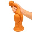 (image for) Horse Cock With Ball