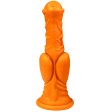 (image for) Horse Cock With Ball