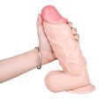 (image for) King Kong PVC Realistic Dong