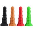 (image for) Horse Realistic Silicone 9.3" Dick