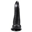 (image for) Flood Dragon Realistic Penis