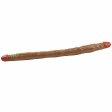 (image for) Real Skin 21.6"/55 cm Dildo