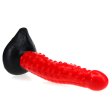 (image for) Monster 12 Anal Dildo