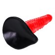 (image for) Monster 12 Anal Dildo