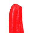 (image for) Monster 13 Anal Dildo