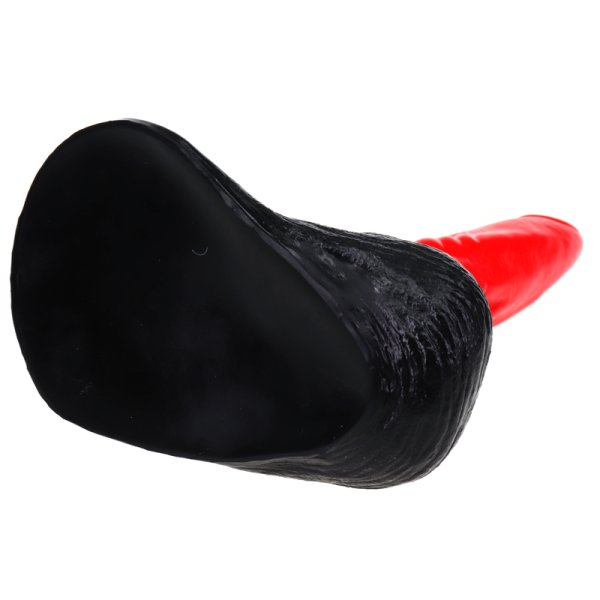 (image for) Monster 14 Anal Dildo