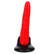 (image for) Monster 14 Anal Dildo