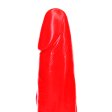 (image for) Monster 14 Anal Dildo
