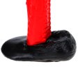 (image for) Monster 14 Anal Dildo