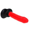 (image for) Monster 15 Anal Dildo