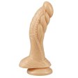 (image for) Flamingo Lifelike PVC Dildo