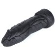 (image for) Carp Anal Pleasure Toy