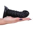 (image for) Hot Dog Anal Prostate Dildo