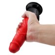 (image for) Monster 20 Realistic Dildo