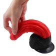 (image for) Monster 20 Realistic Dildo