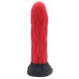 (image for) Balsam Pear Silicone Dildo