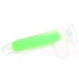 (image for) Double Color Realistic Dildo