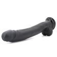 (image for) Hayden's Cock - 12 inch