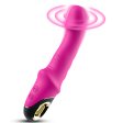 (image for) Joyblade Realistic Penis