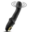 (image for) Joyblade Realistic Penis