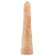 (image for) Diplodocus PVC Dildo