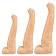 (image for) Diplodocus PVC Dildo