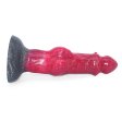 (image for) Beef Color Animal Penis 01