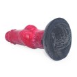 (image for) Beef Color Animal Penis 01