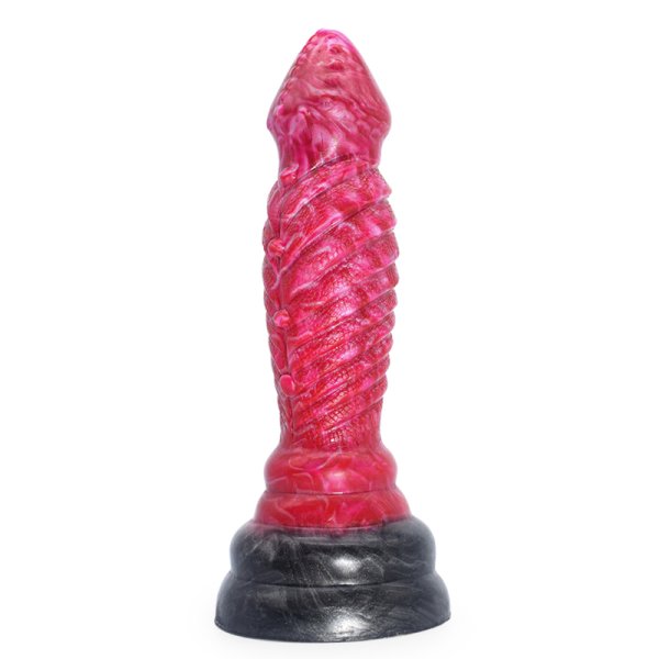 (image for) Beef Color Animal Penis 02