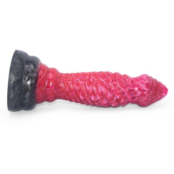 (image for) Beef Color Animal Penis 02