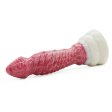(image for) Beef Color Animal Penis 02