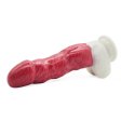(image for) Beef Color Animal Penis 03
