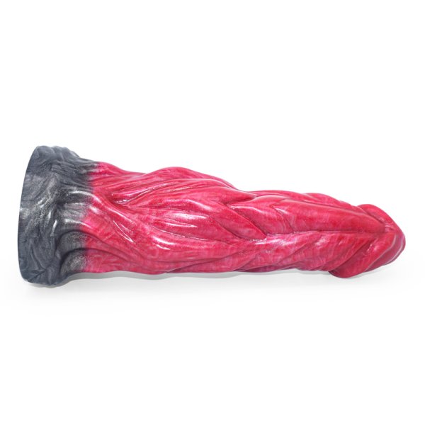 (image for) Beef Color Animal Penis 04