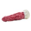 (image for) Beef Color Animal Penis 04