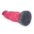 (image for) Beef Color Animal Penis 04
