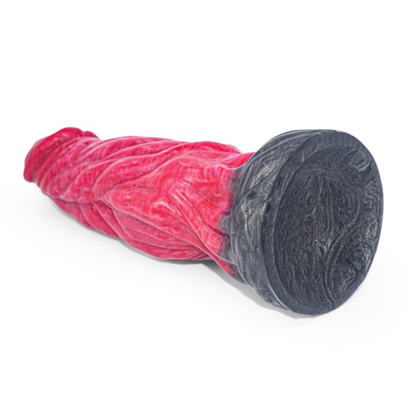 (image for) Beef Color Animal Penis 04