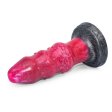 (image for) Beef Color Animal Penis 06