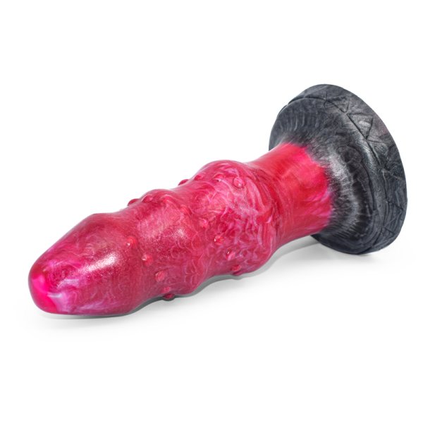 (image for) Beef Color Animal Penis 06